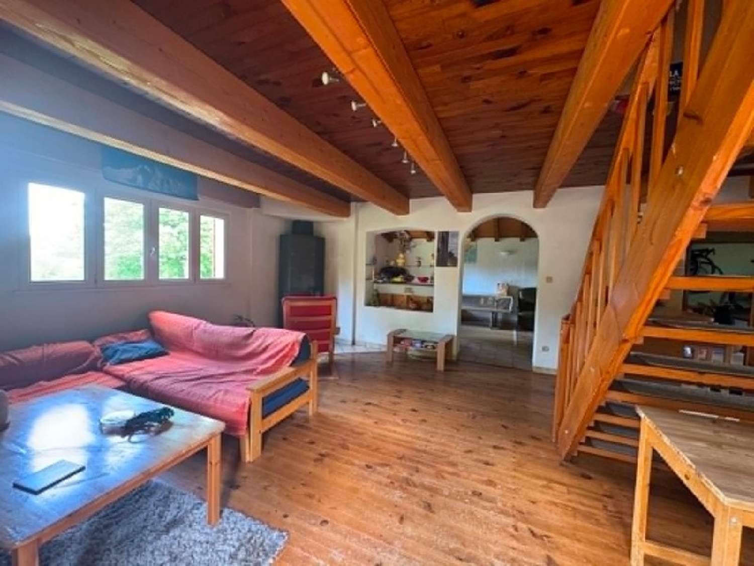 for sale house Charens Drôme 3