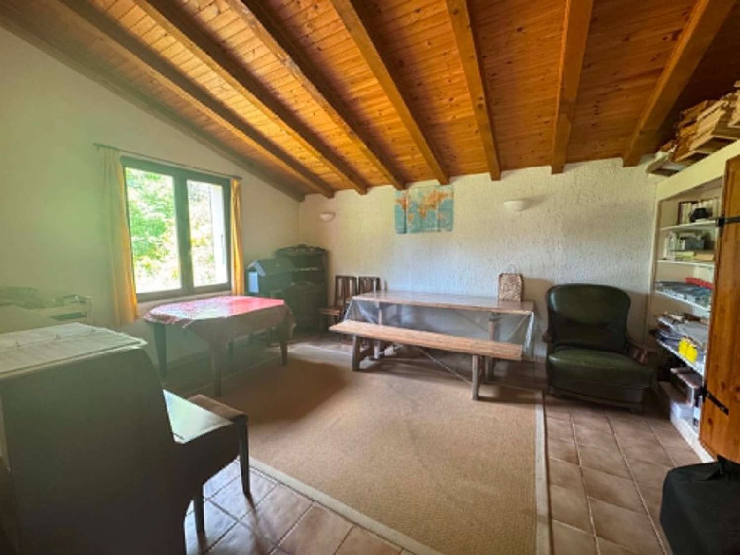 for sale house Charens Drôme 4