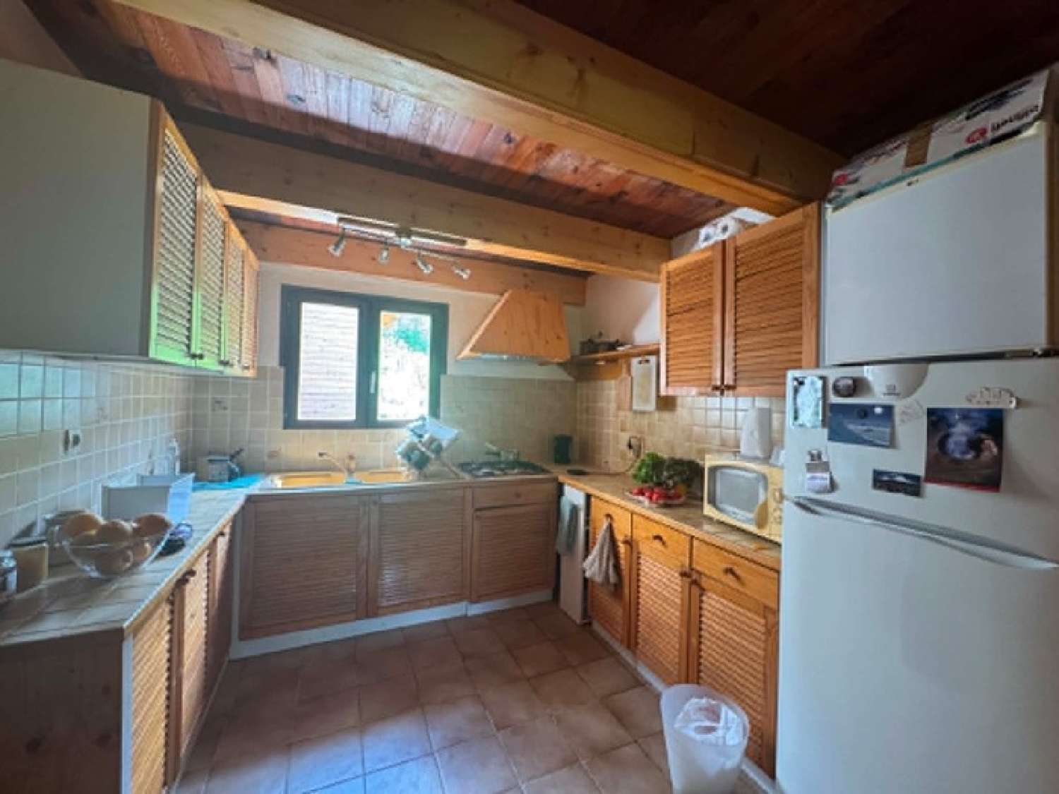 for sale house Charens Drôme 5
