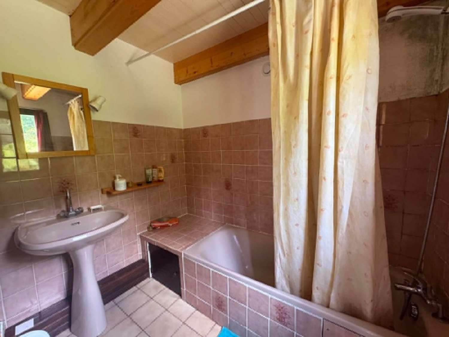for sale house Charens Drôme 6