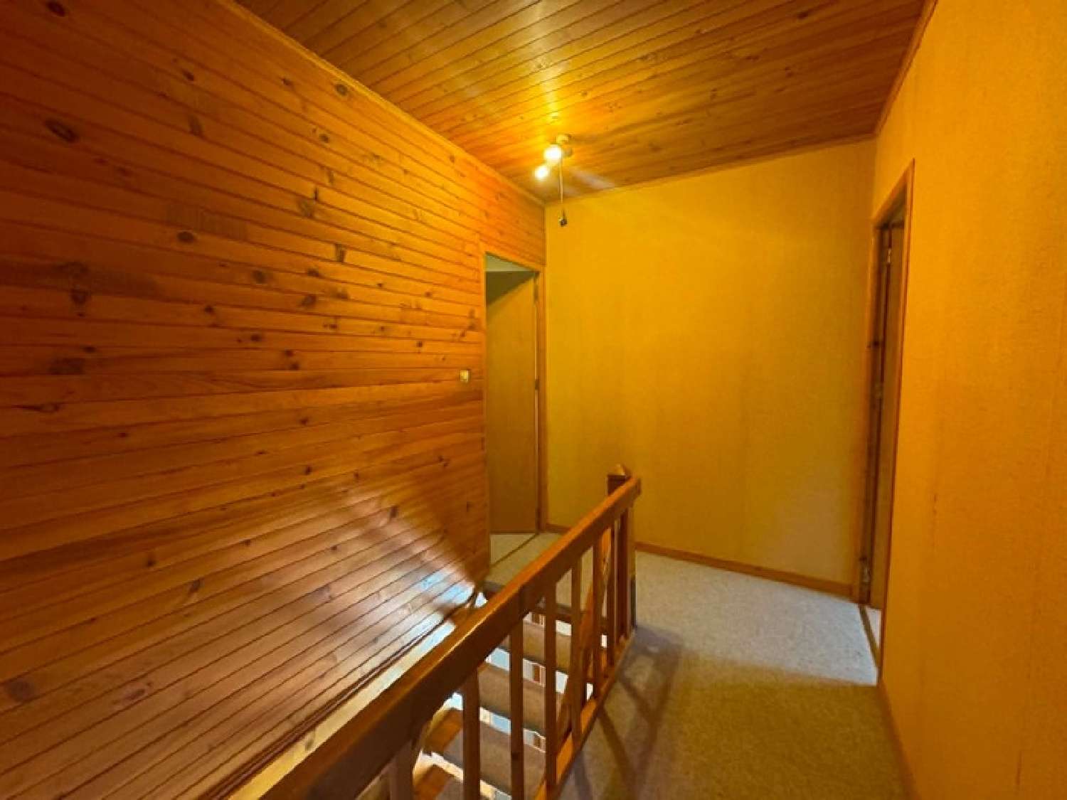 for sale house Charens Drôme 7