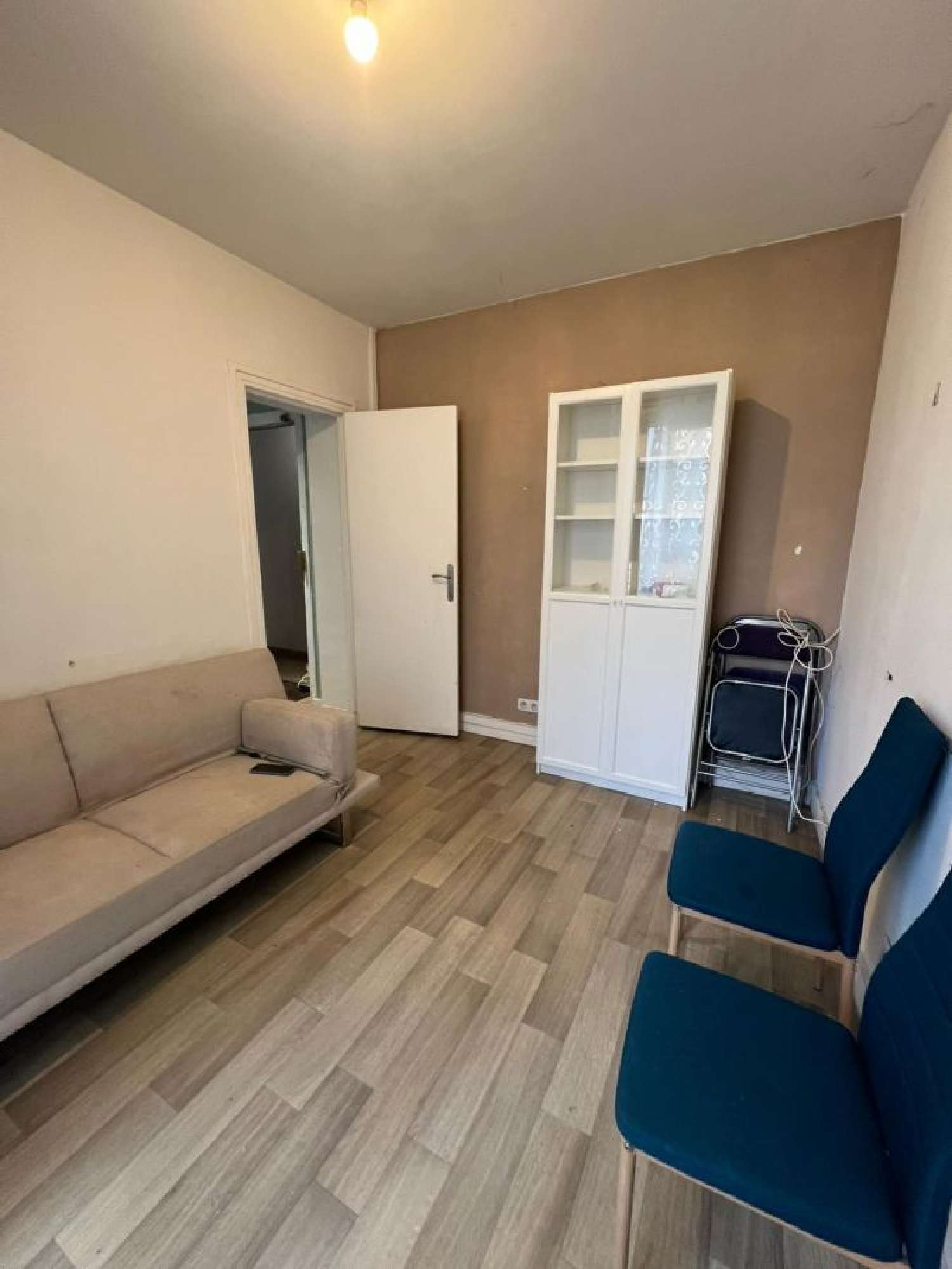  en venta casa Charenton-le-Pont Val-de-Marne 3