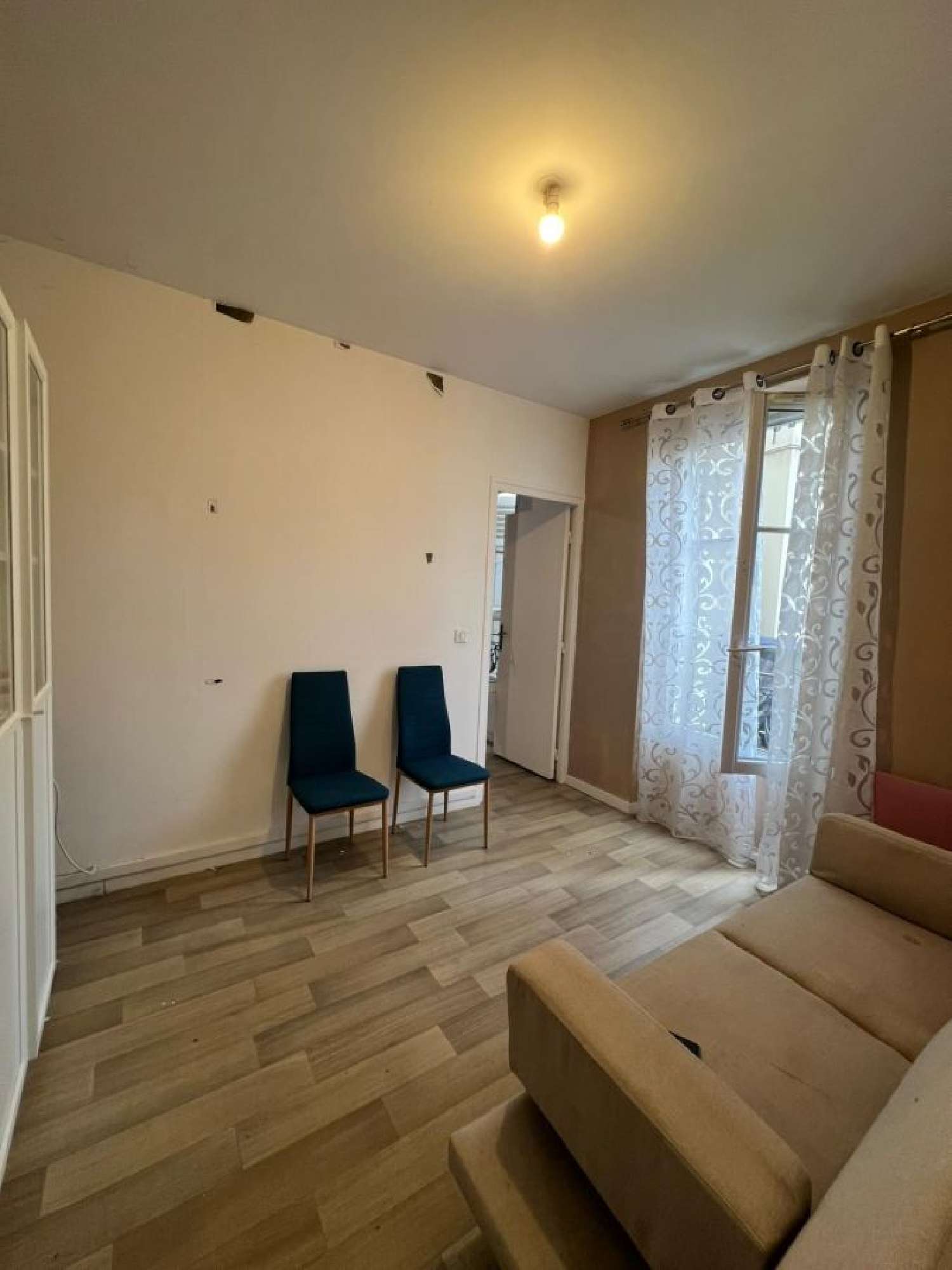 en venta casa Charenton-le-Pont Val-de-Marne 4