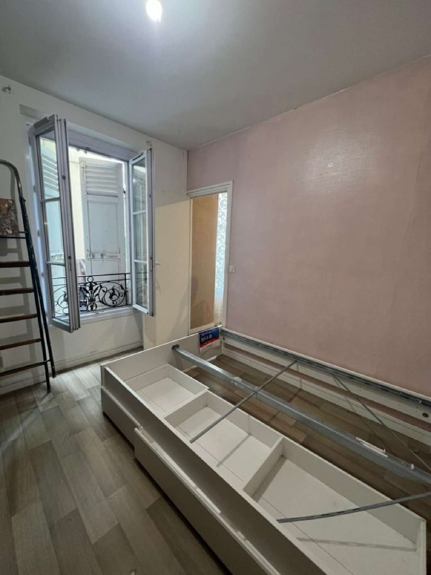  en venta casa Charenton-le-Pont Val-de-Marne 5
