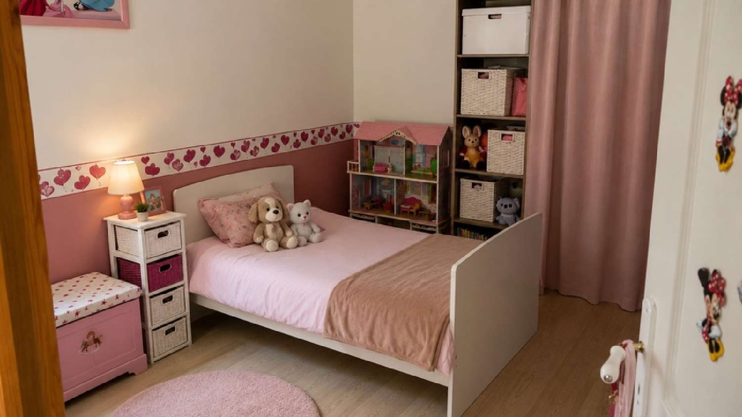 for sale house Charette Saône-et-Loire 8