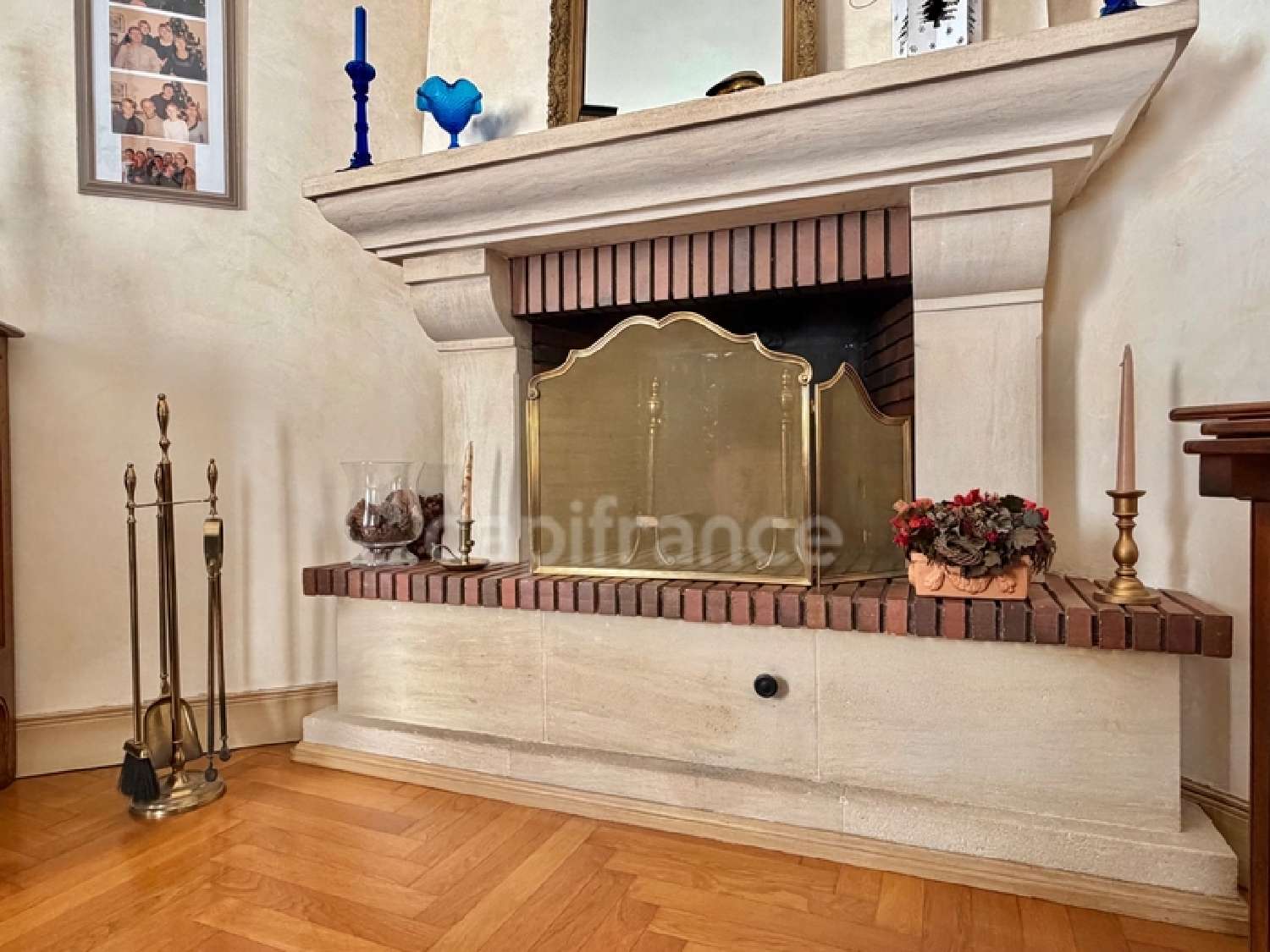 te koop huis Charlieu Loire 4