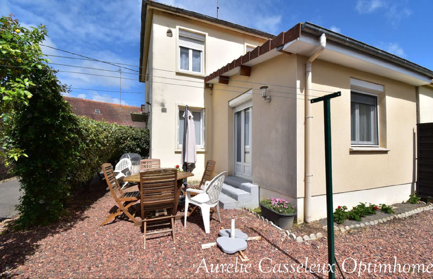for sale house Charmes Aisne 1