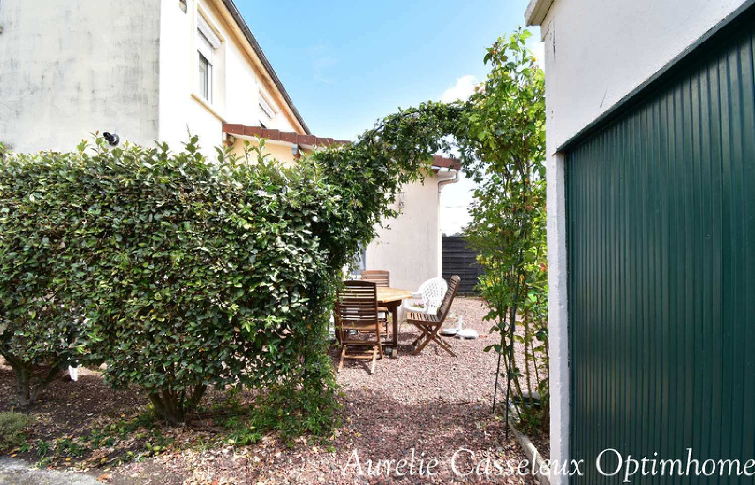 for sale house Charmes Aisne 3