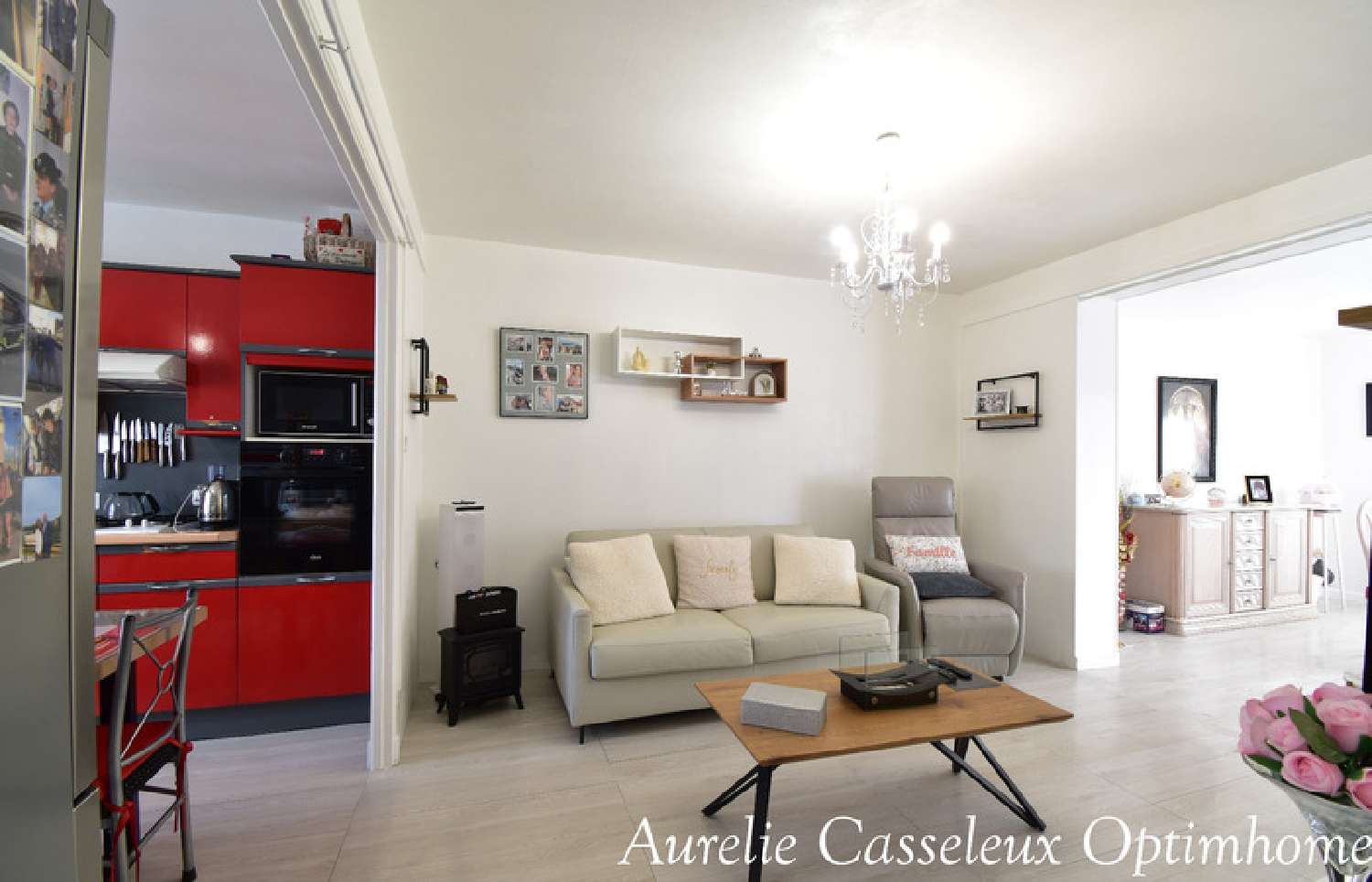 for sale house Charmes Aisne 4