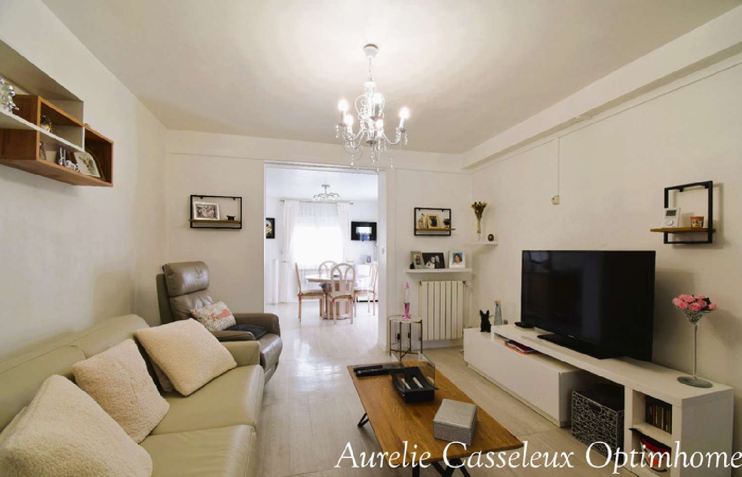 for sale house Charmes Aisne 6