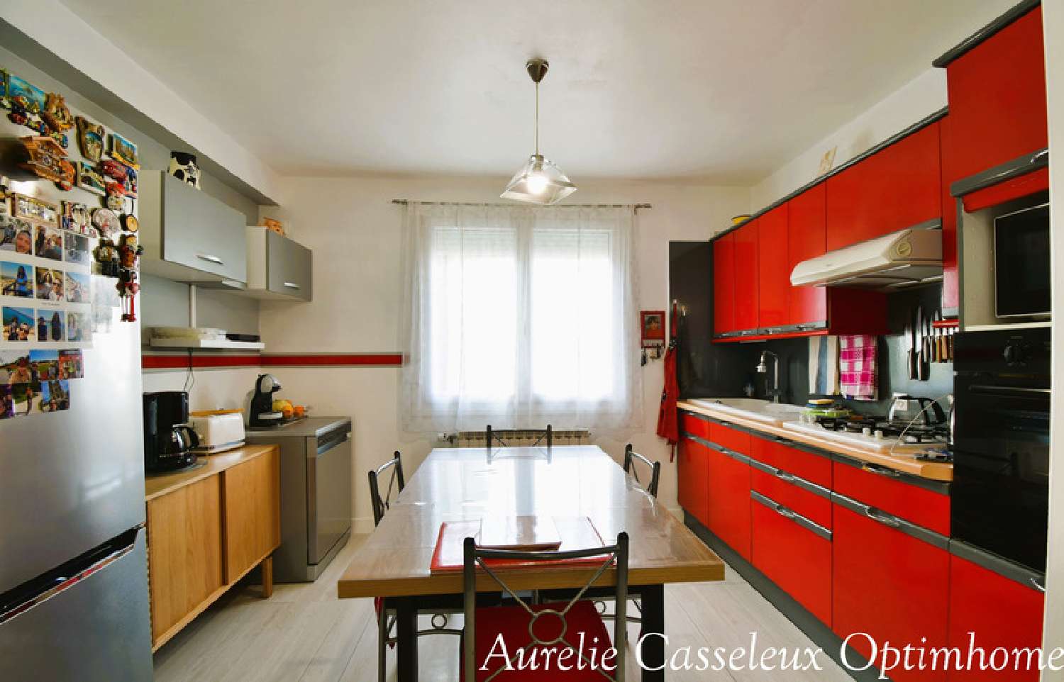 for sale house Charmes Aisne 7