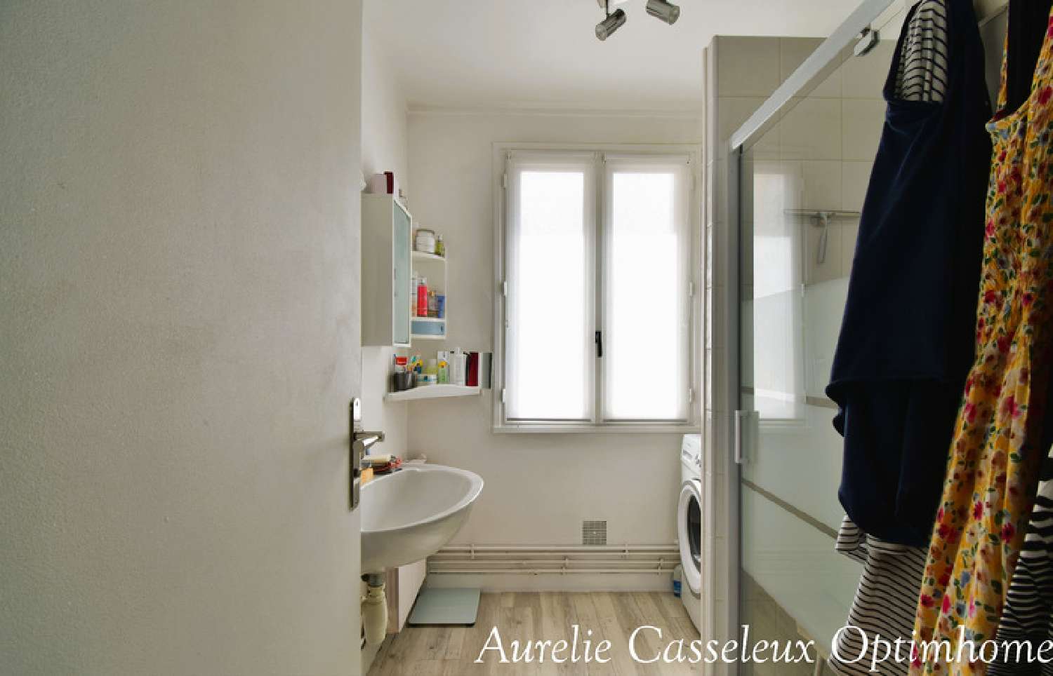 for sale house Charmes Aisne 8