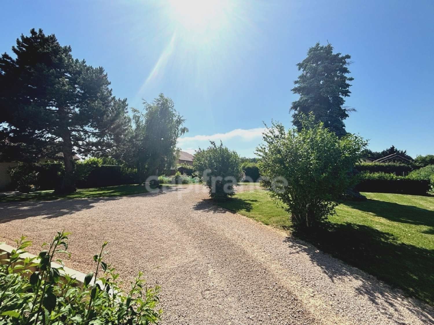 en venta casa Charnay-lès-Mâcon Saône-et-Loire 6