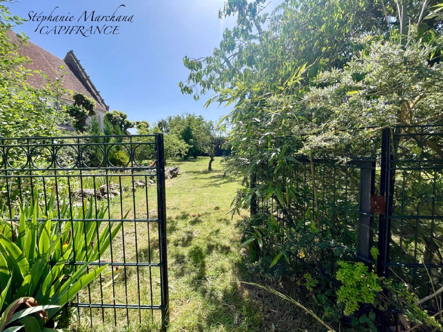 for sale house Chartres Eure-et-Loir 2