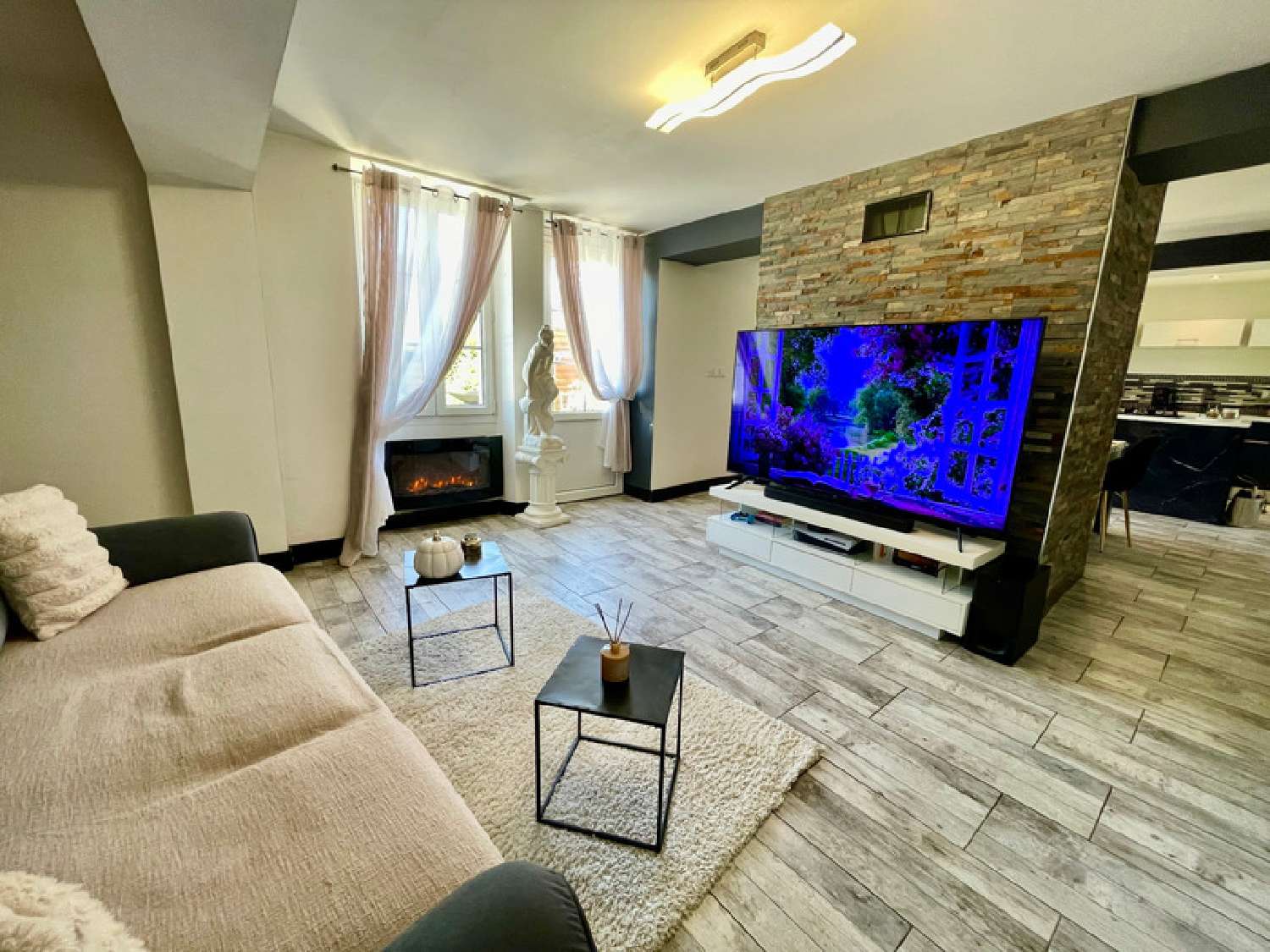 for sale house Chartres Eure-et-Loir 5