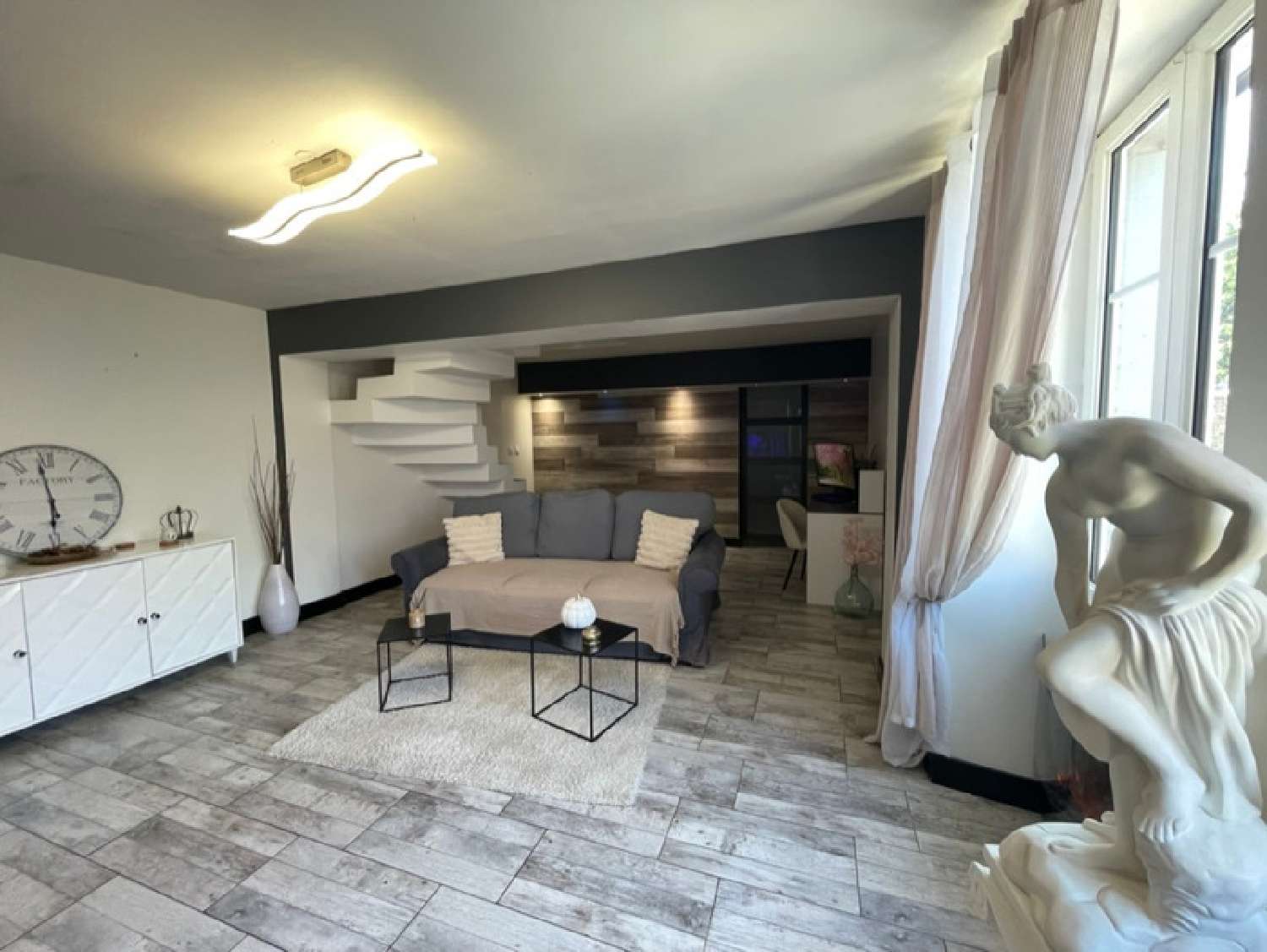 for sale house Chartres Eure-et-Loir 6