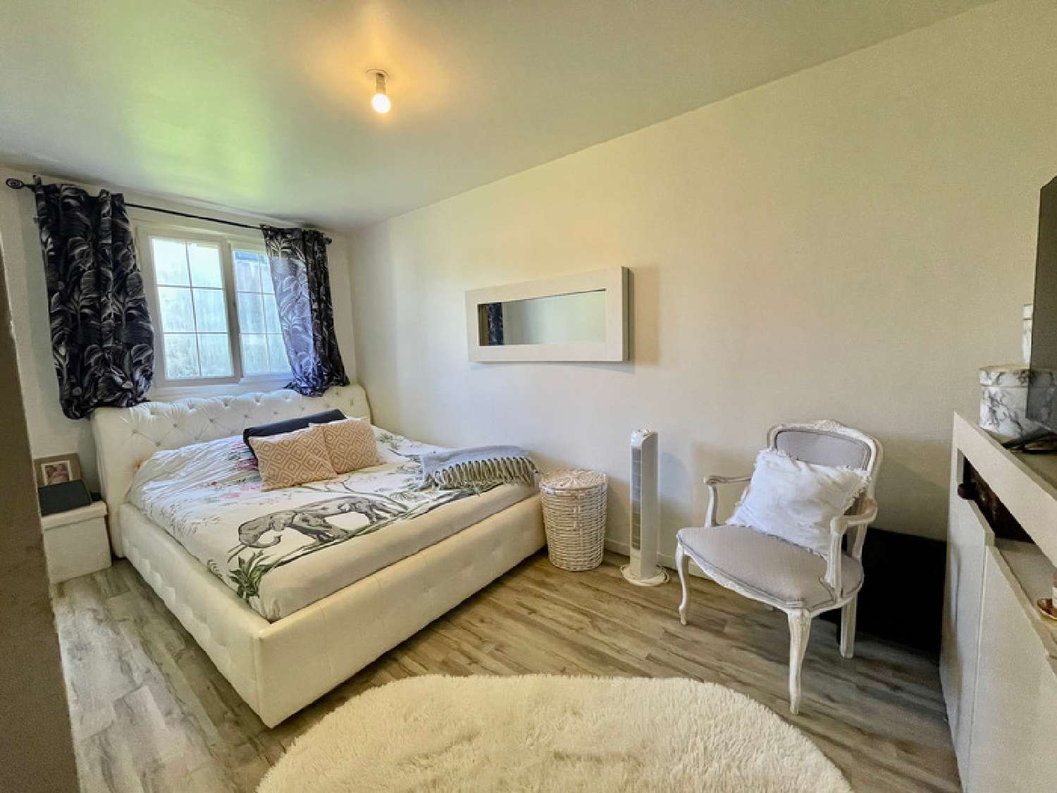for sale house Chartres Eure-et-Loir 7