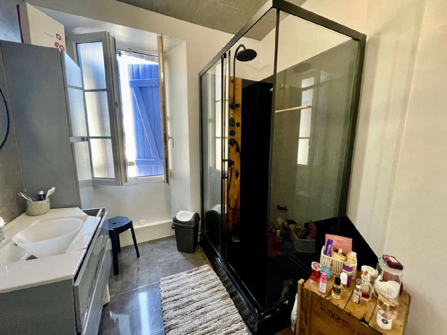 for sale house Chartres Eure-et-Loir 8