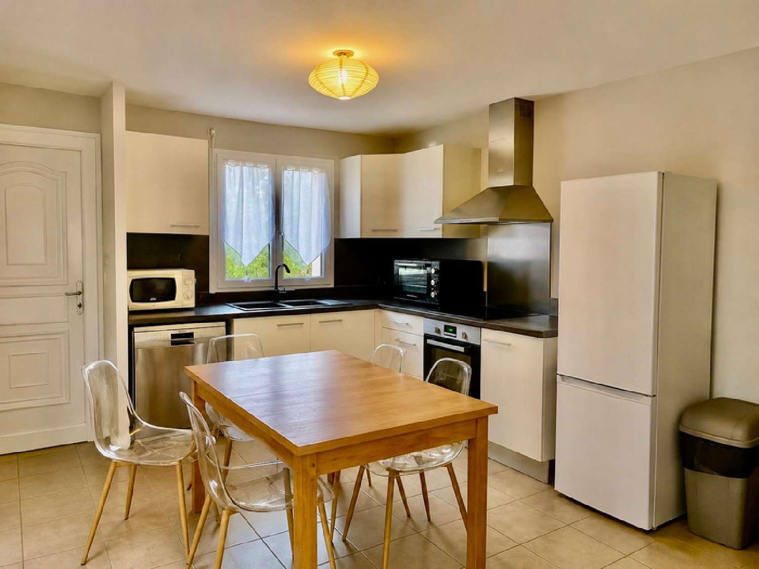 à vendre maison Chartres Eure-et-Loir 3