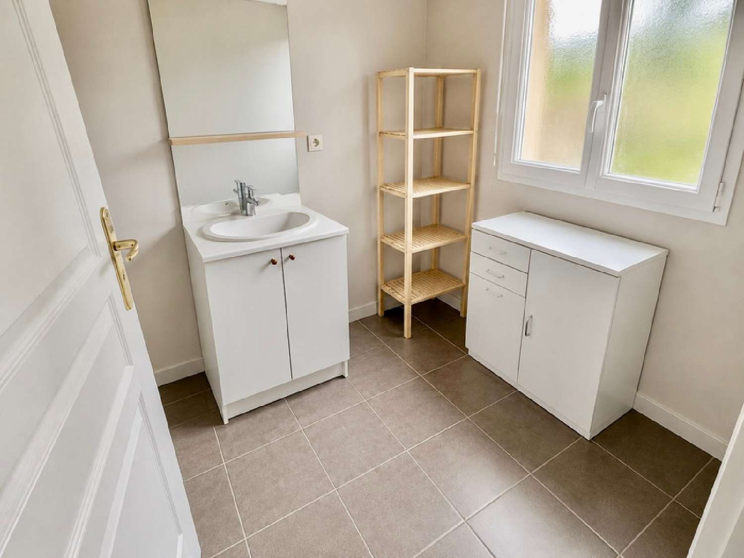 à vendre maison Chartres Eure-et-Loir 5