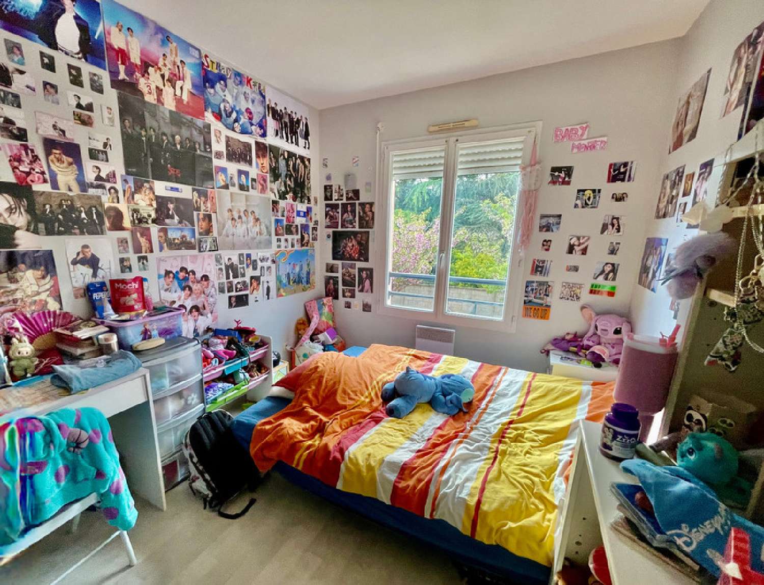 à vendre maison Chartres Eure-et-Loir 6