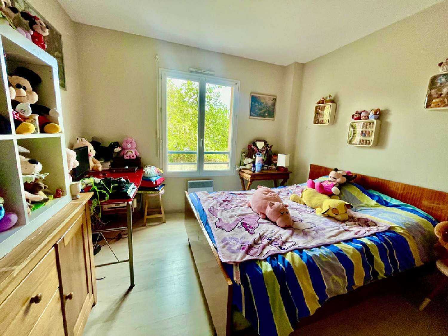 à vendre maison Chartres Eure-et-Loir 7