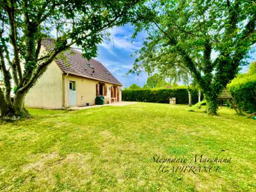 Chartres Eure-et-Loir house foto 7365827