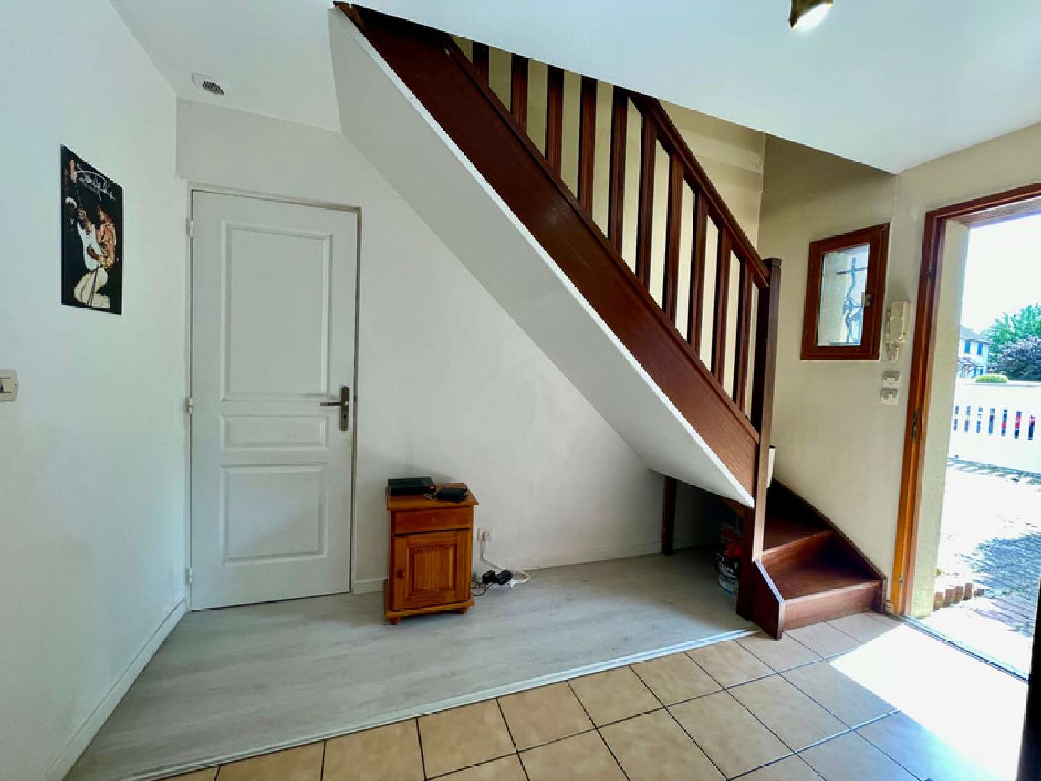  for sale house Chartres Eure-et-Loir 2