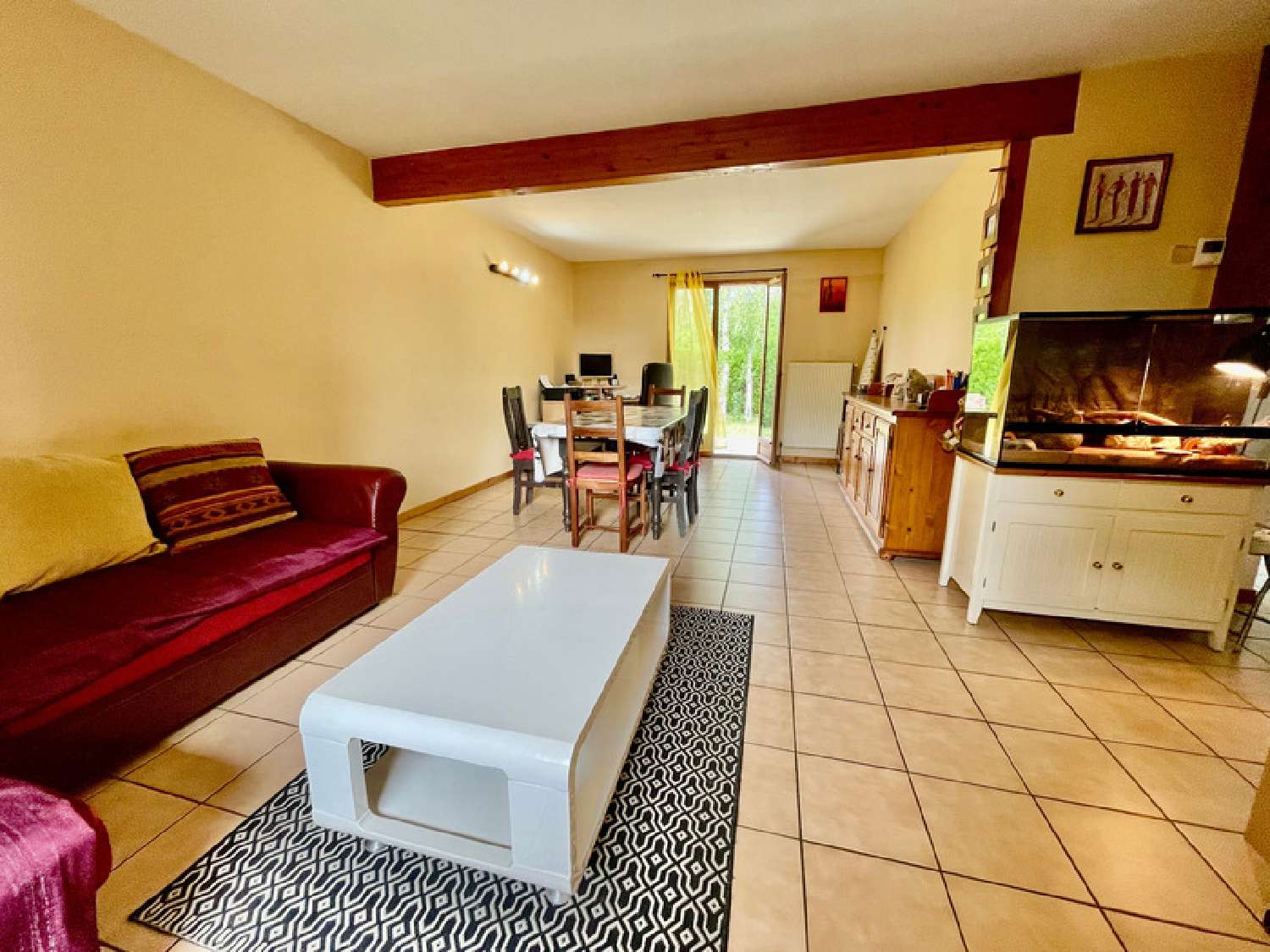  for sale house Chartres Eure-et-Loir 3