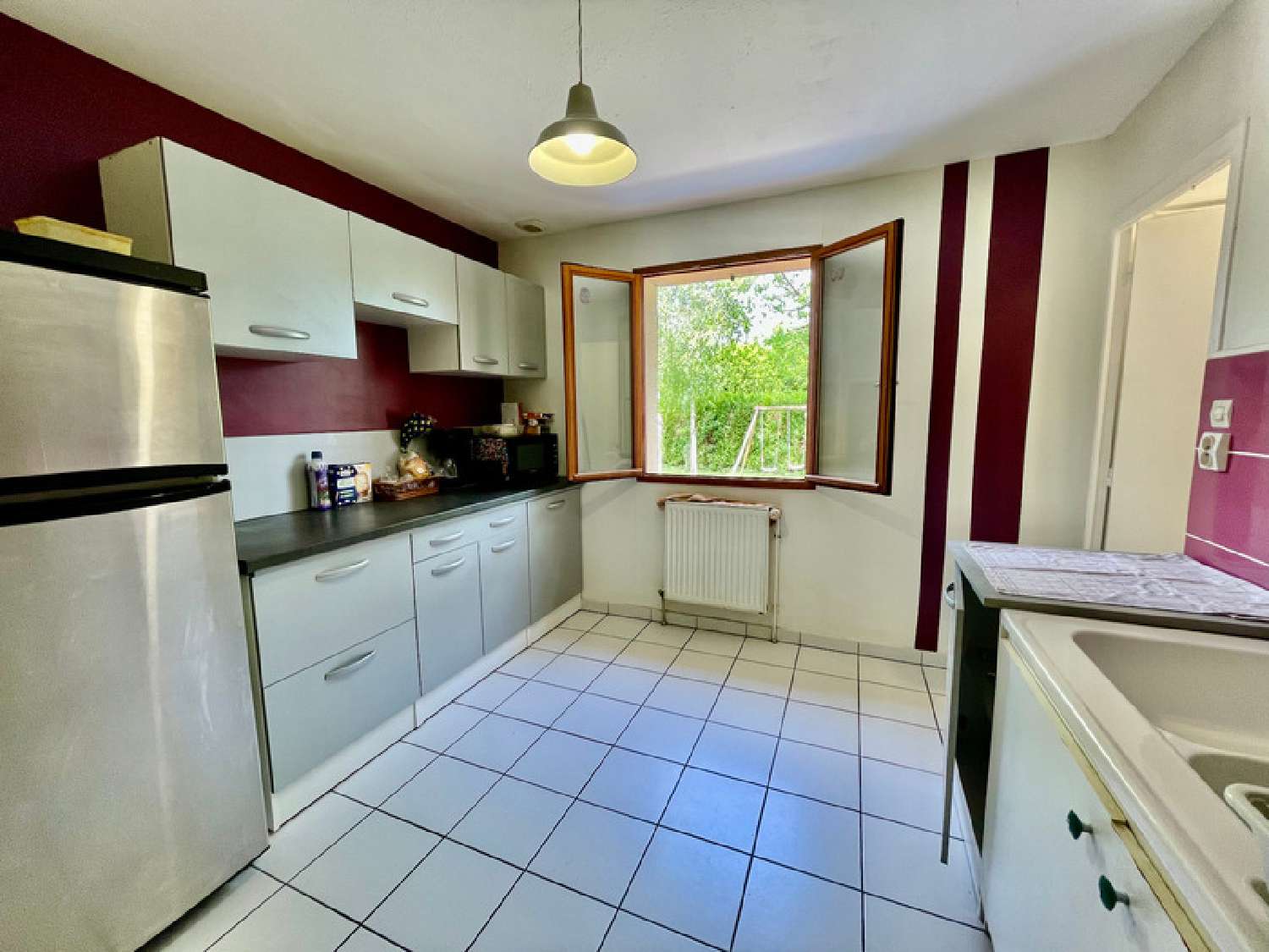  for sale house Chartres Eure-et-Loir 4