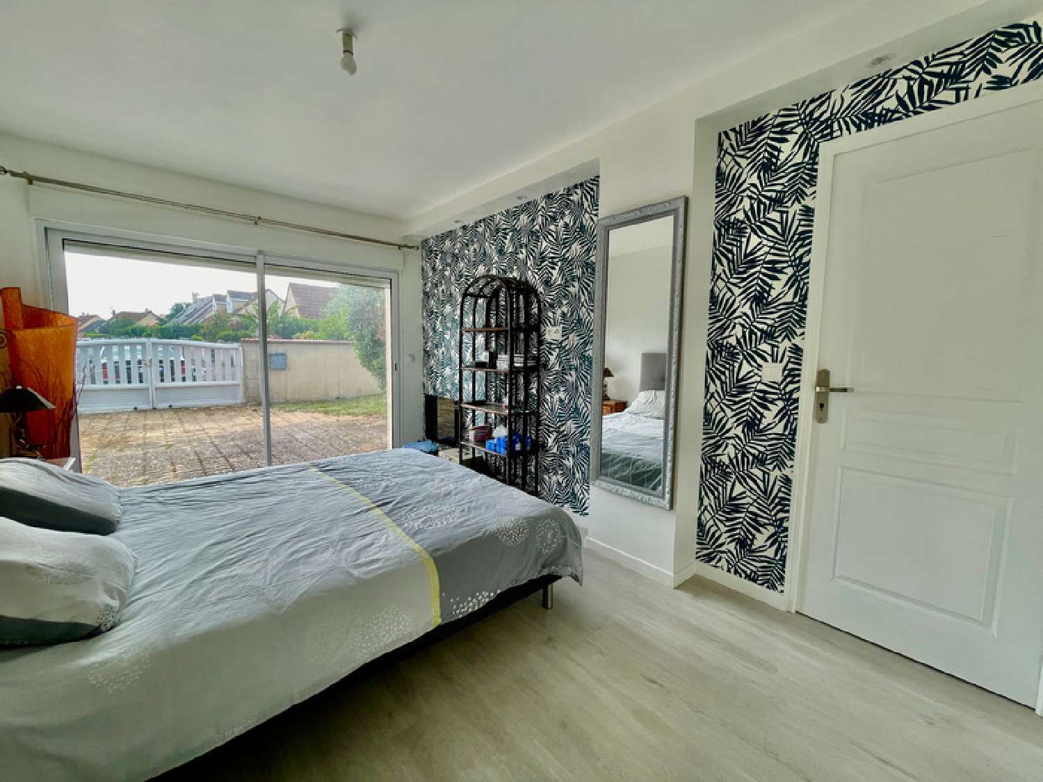  for sale house Chartres Eure-et-Loir 5
