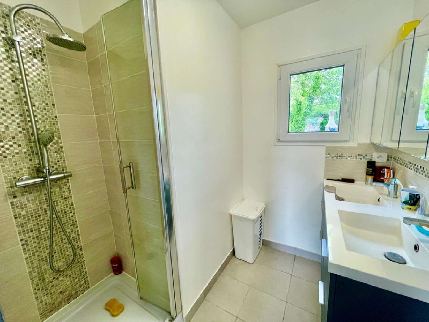  for sale house Chartres Eure-et-Loir 7