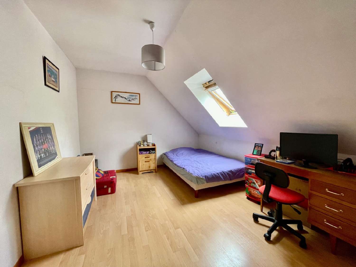  for sale house Chartres Eure-et-Loir 8
