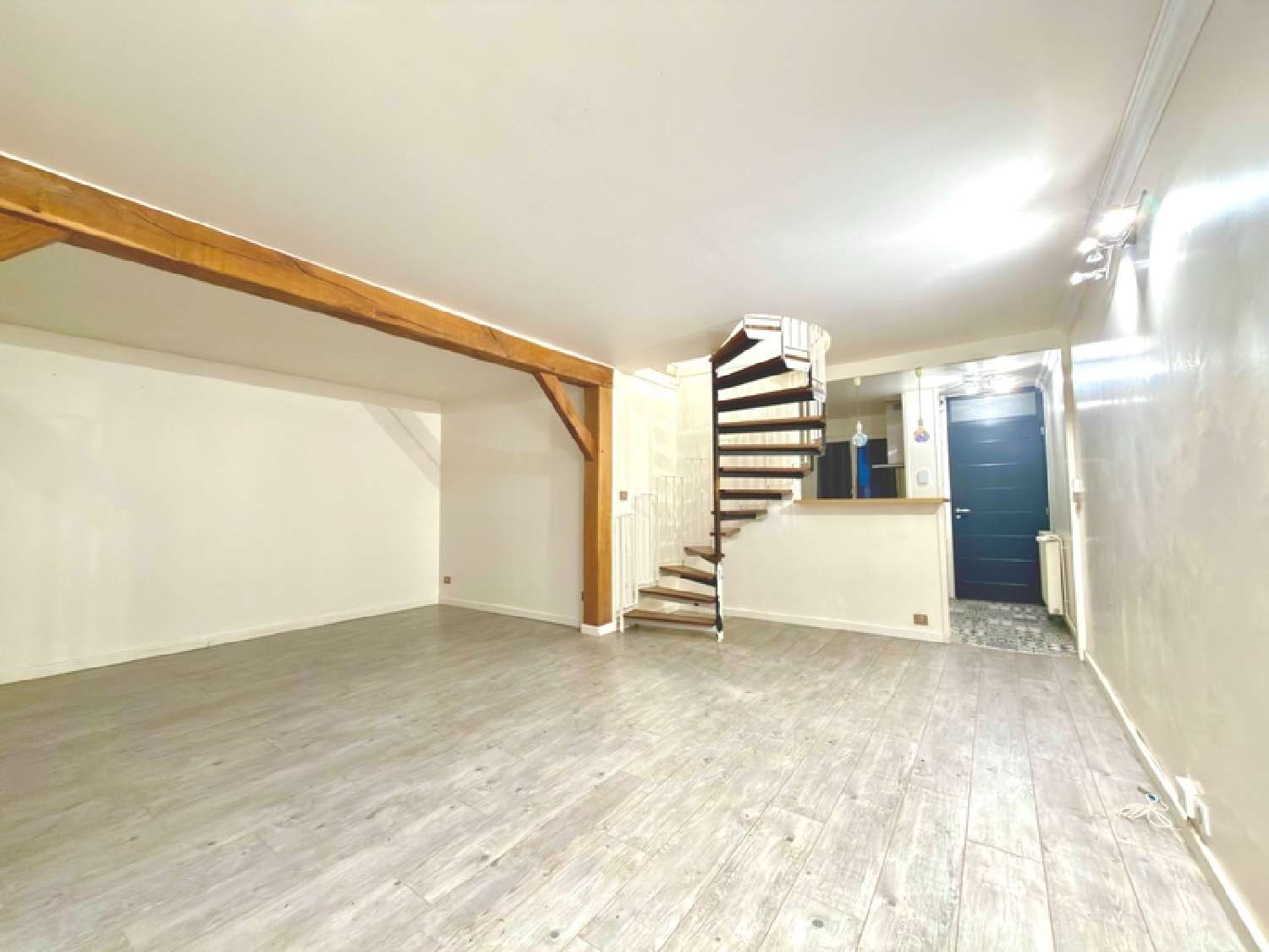  à vendre maison Chartres Eure-et-Loir 3