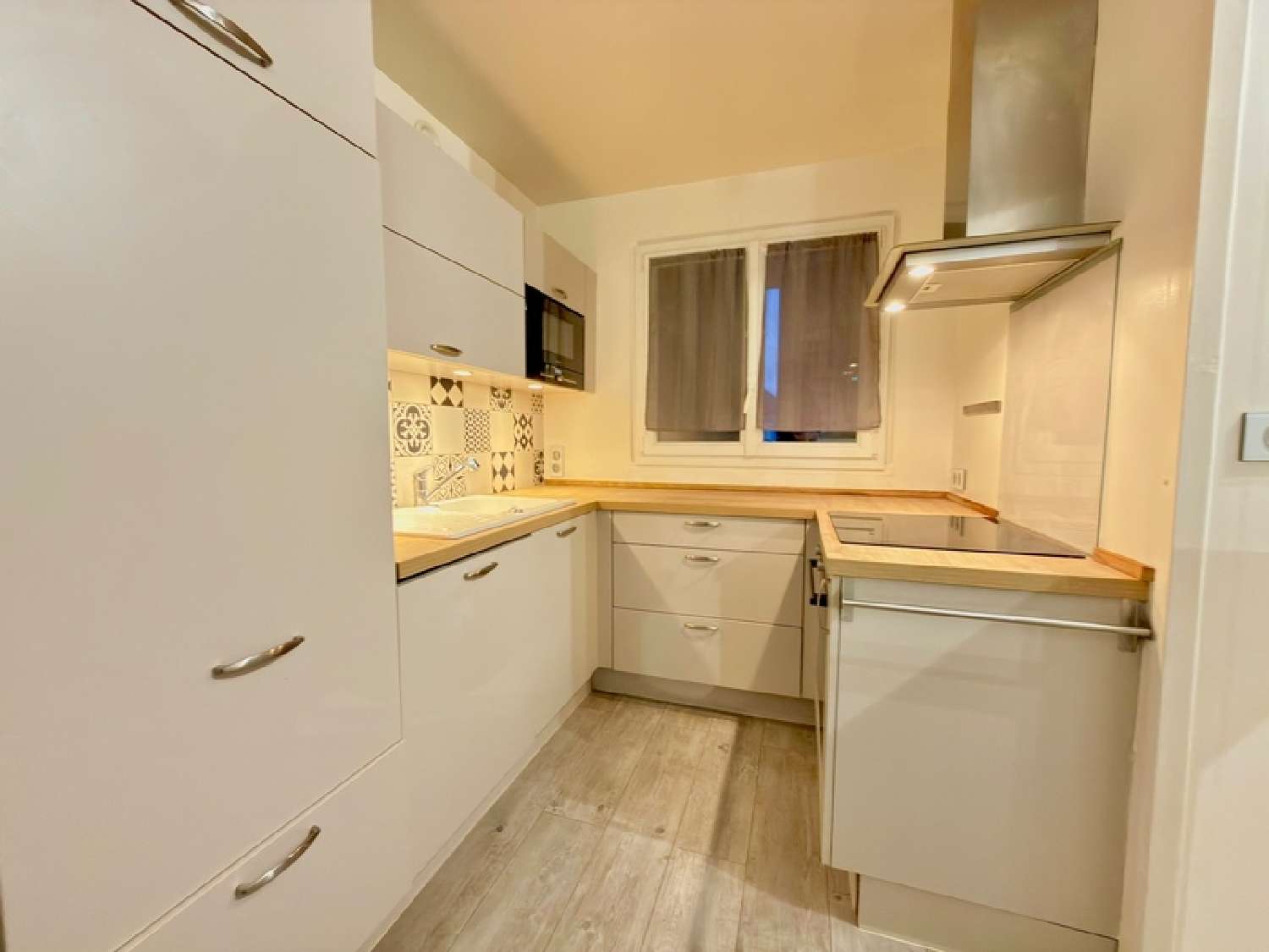  à vendre maison Chartres Eure-et-Loir 4