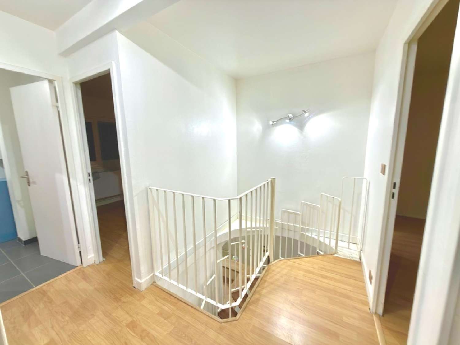  à vendre maison Chartres Eure-et-Loir 6