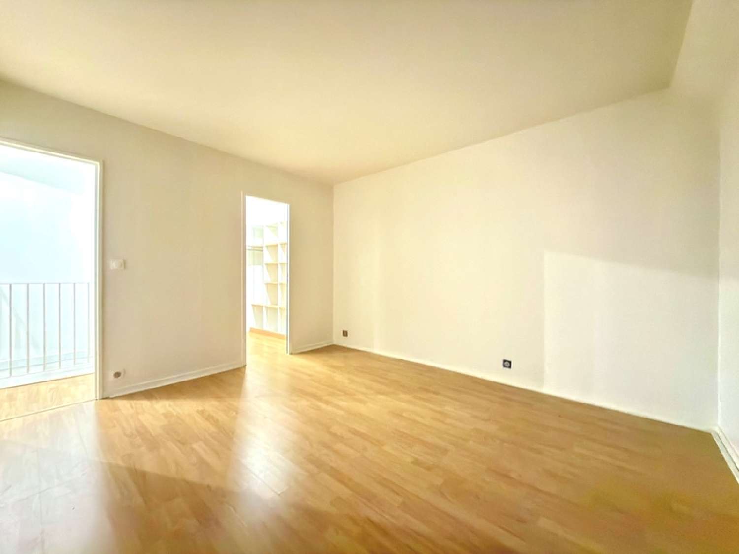  à vendre maison Chartres Eure-et-Loir 7