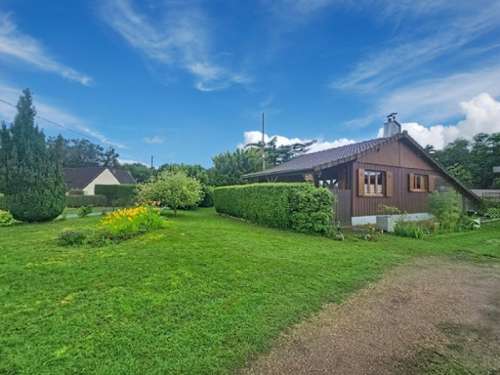 Chassemy Aisne house foto 7354555