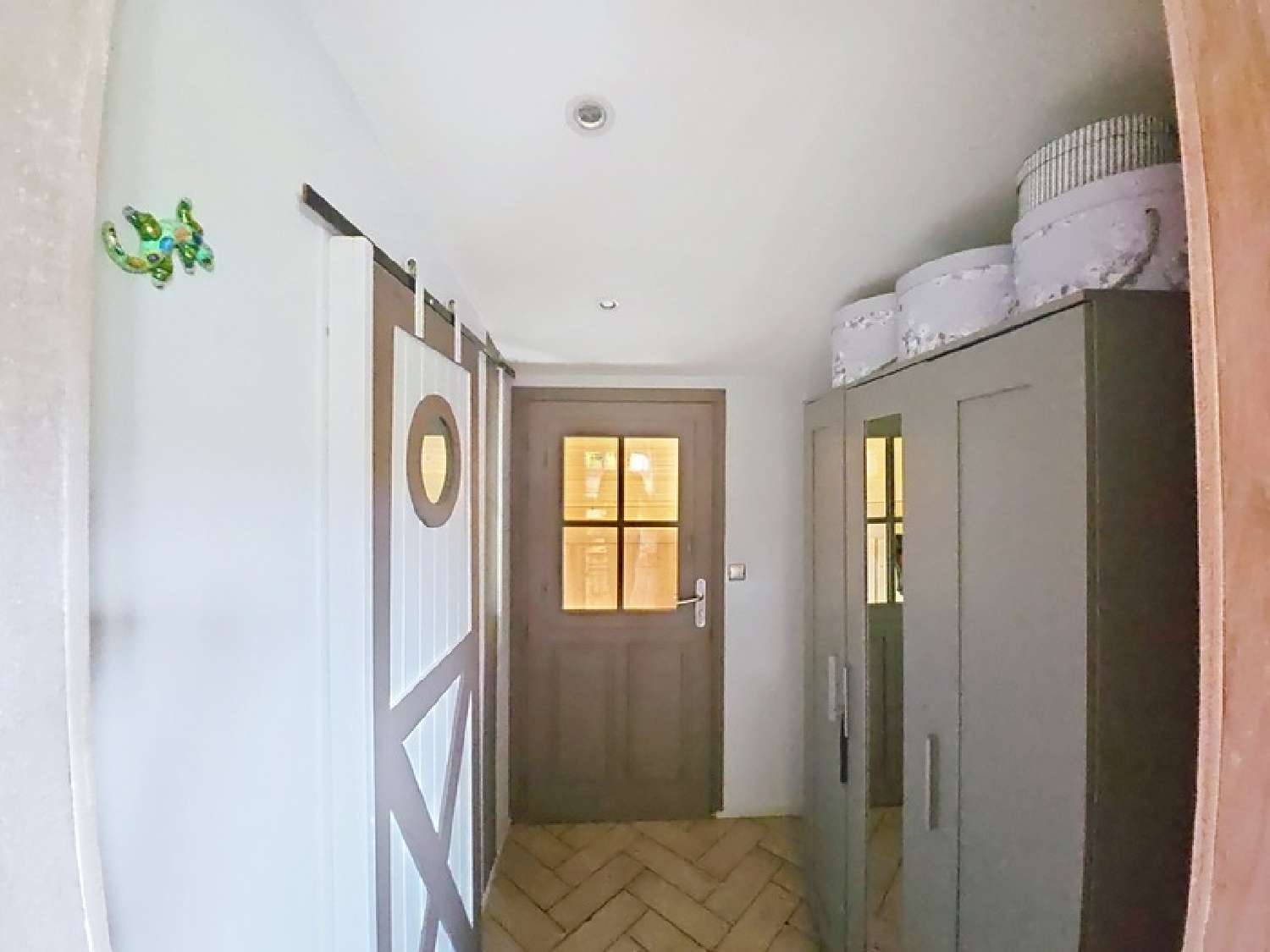 for sale house Chassemy Aisne 3
