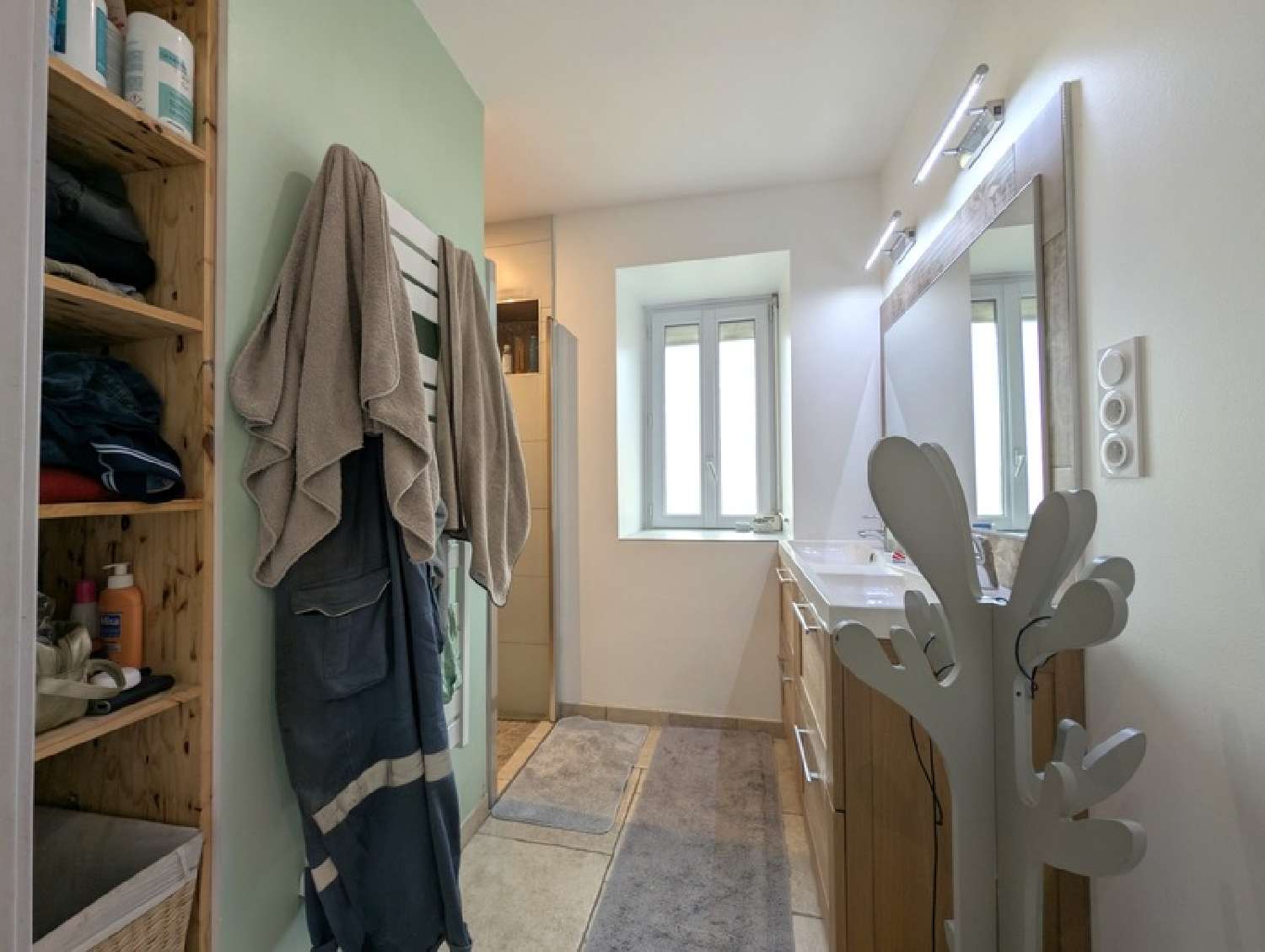  te koop huis Chassigny-sous-Dun Saône-et-Loire 5