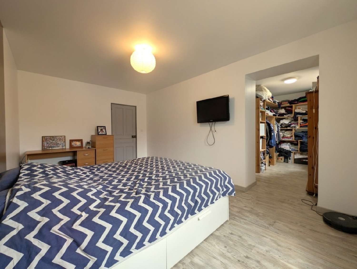 te koop huis Chassigny-sous-Dun Saône-et-Loire 6