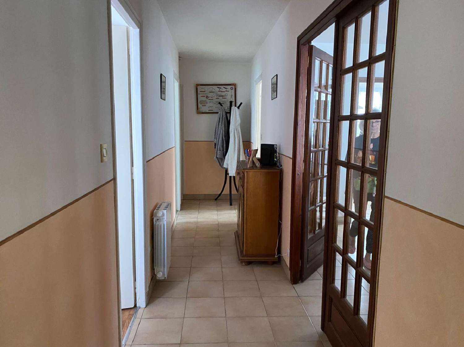 en venta casa Château-d'Olonne Vendée 2