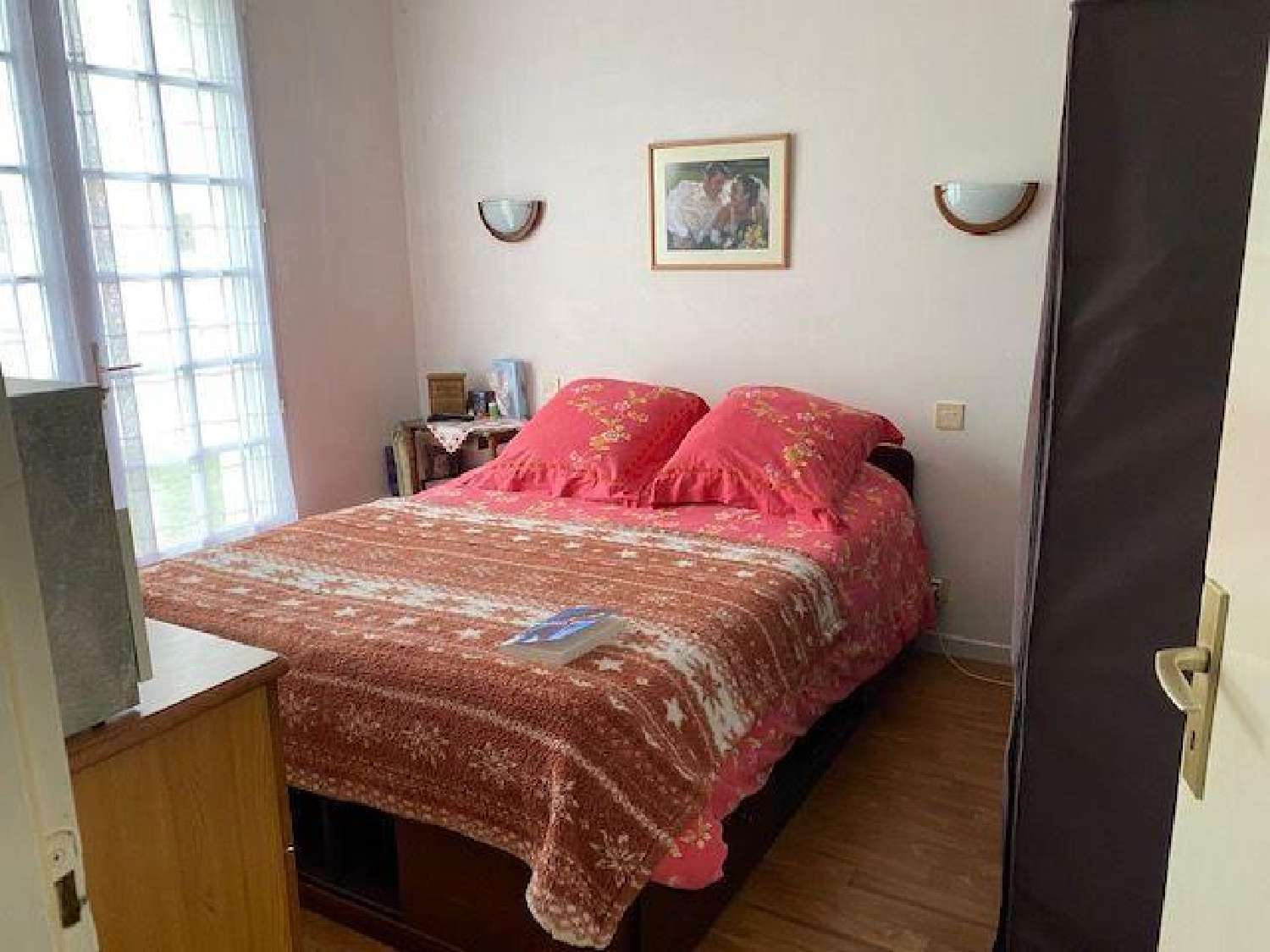 en venta casa Château-d'Olonne Vendée 5