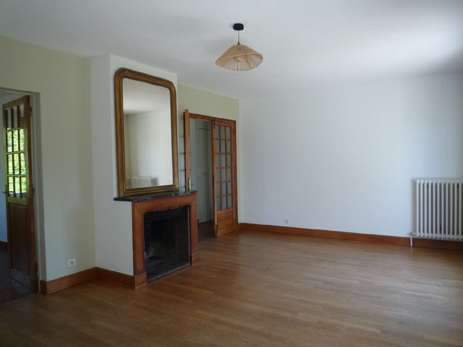 à vendre maison Château-Thierry Aisne 3