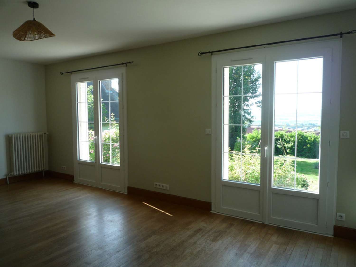  à vendre maison Château-Thierry Aisne 4