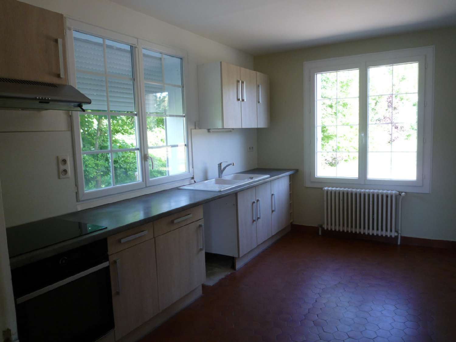  à vendre maison Château-Thierry Aisne 5