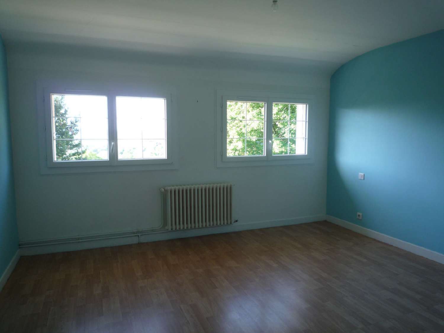  à vendre maison Château-Thierry Aisne 7