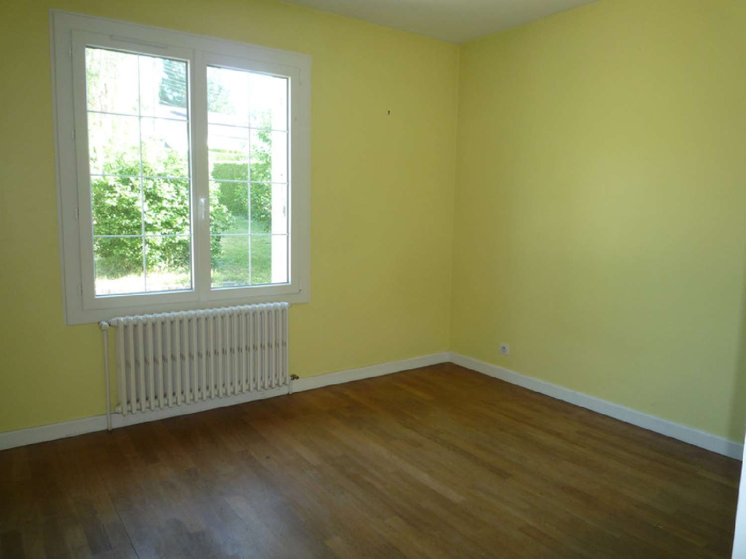  à vendre maison Château-Thierry Aisne 8