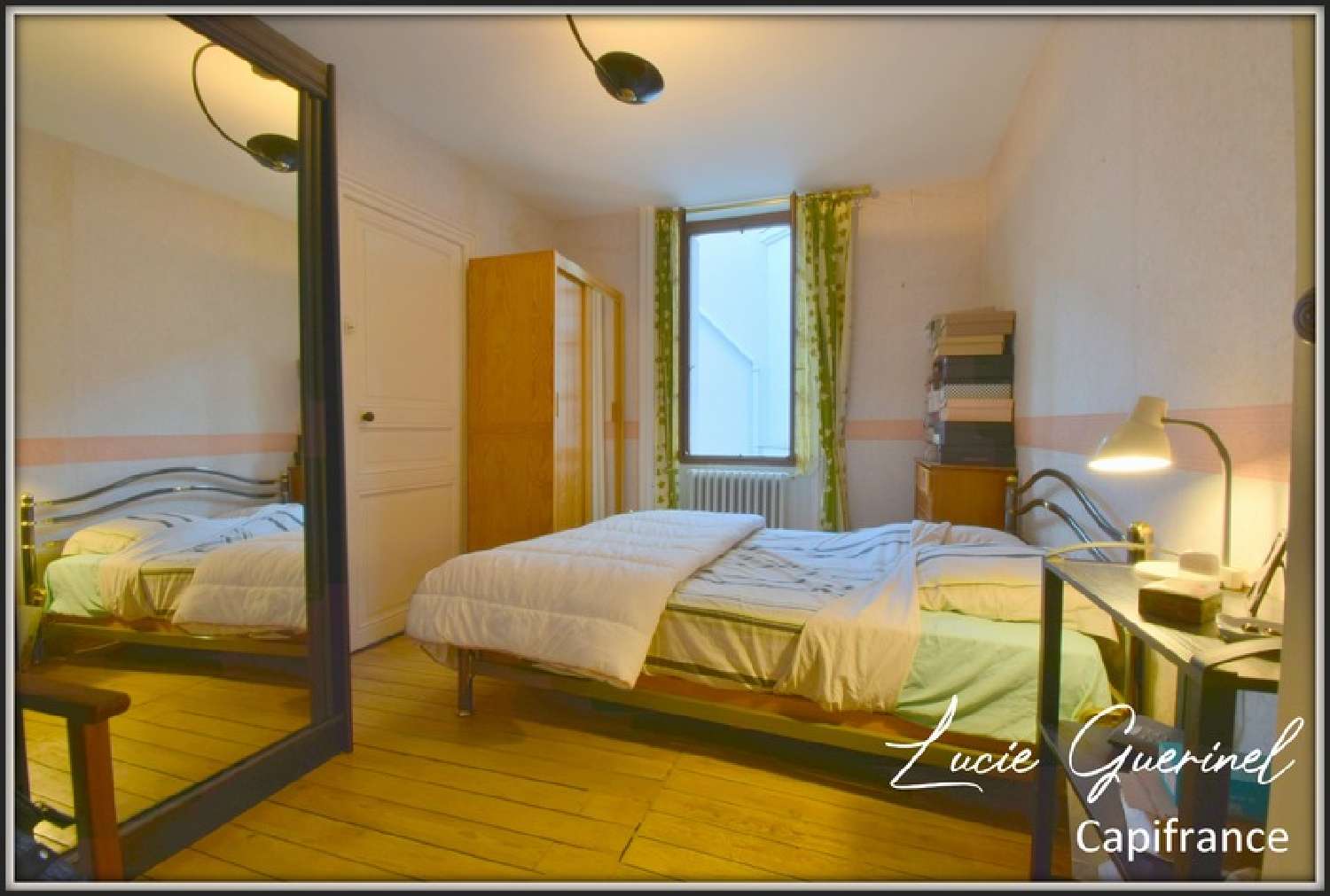  for sale house Châteaubriant Loire-Atlantique 8
