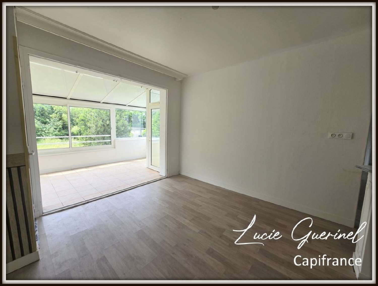 te koop huis Châteaubriant Loire-Atlantique 1